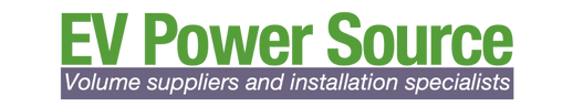 EVPowerSource