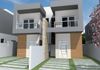 Casas com 108 mts2