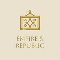 Empire & Republic