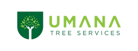 Umana Tree Services