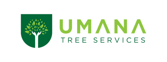 Umana Tree Services