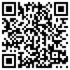 To rent self-storage in Abingdon
Visit: www.storagesourceone.com
