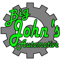 Big John's Automotive
