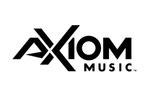 axiom music