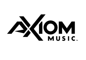 axiom music