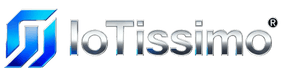 IoTissimo: Technology & Innovation