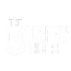 The Murphy Theatre