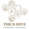 Bicester Hive