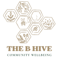 Bicester Hive