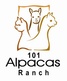101 Alpacas Ranch