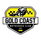 Gold Coast Motox Club
