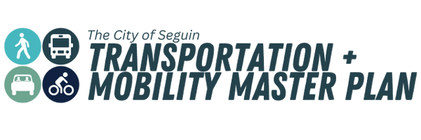 SEGUIN MOBILITY