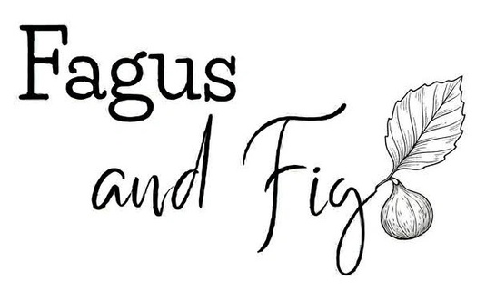 Fagus and Fig