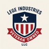Lege Industries LLC