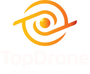 top-drone.es