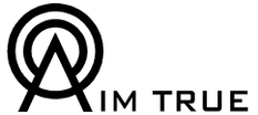 Aim True Firearms Training