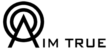 Aim True Firearms Training