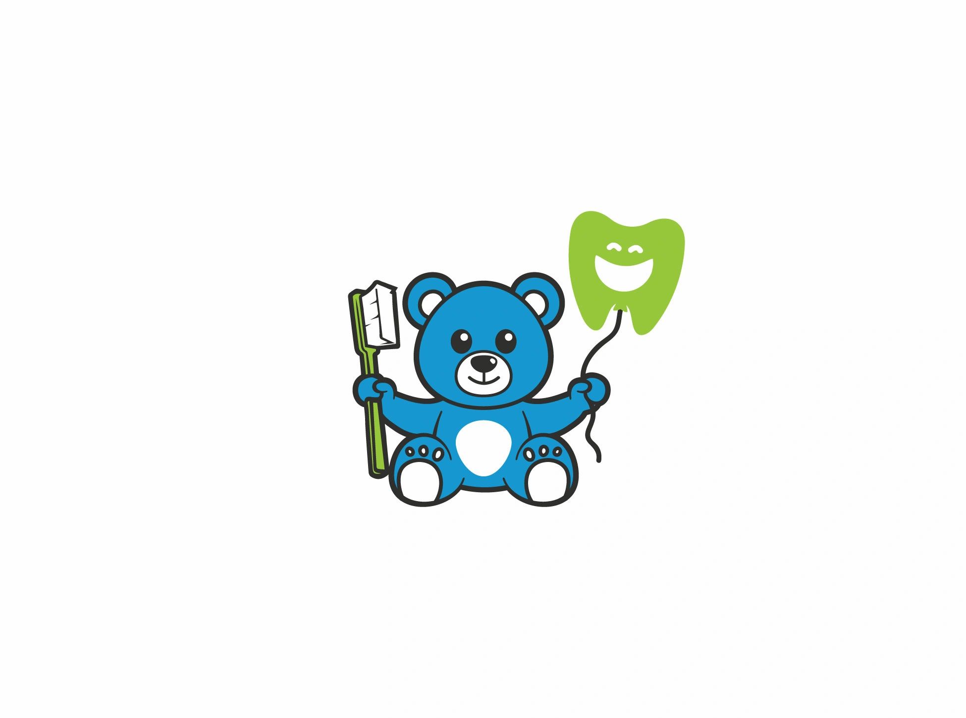 Pediatric Dentist Severn Pediatric Dentistry