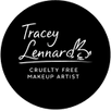 Makeup by Tracey Lennard