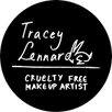 Makeup by Tracey Lennard