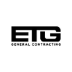 ETG General Contracting 