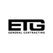 ETG General Contracting 
