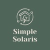 Simple Solaris