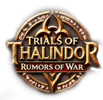 Trials of Thalindor