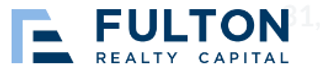 Fulton Realty Capital