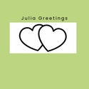 Julia Greetings