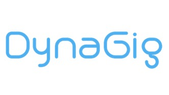 DynaGig