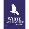 White 
Law Chambers