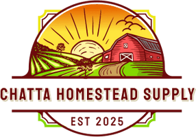 Chatta Homestead Supply