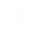 DirectorsBook