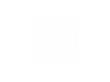 DirectorsBook