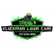 Kluckman Lawn Care
