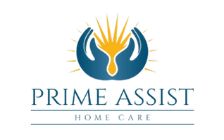 Prime Assist Home Care 