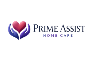 Prime Assist Home Care 