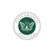 Shear Eminence Beauty Bar