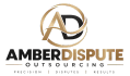 amberdisputeoutsourcing.com