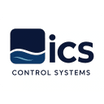 ICS Control Systems