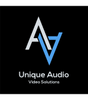 Unique Audio Video Solutions LLC