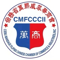 Cebu Mandaue Filipino Chinese Chamber of Commerce and Industry Inc.
