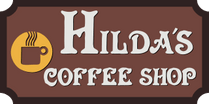 Hilda's Coffee Shop