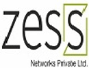 ZESS NETWORKS