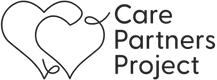 Care Partners Project