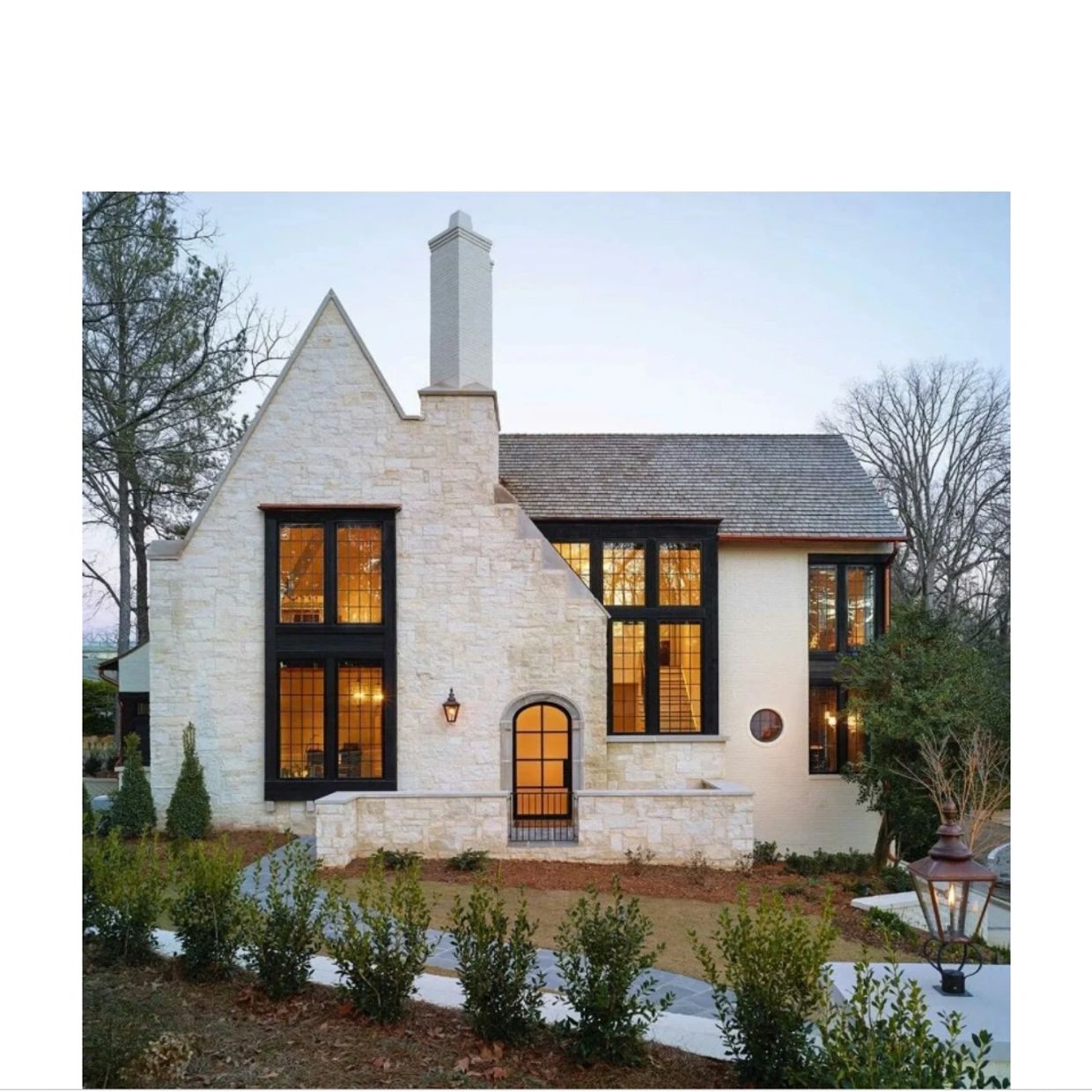 Now serving Orange County Los Angeles San Diego Santa Barbara 