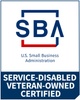Veteran Elevator Inspection Services, LLC
