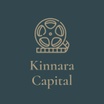Kinnara Capital