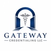 Gateway Credentialing